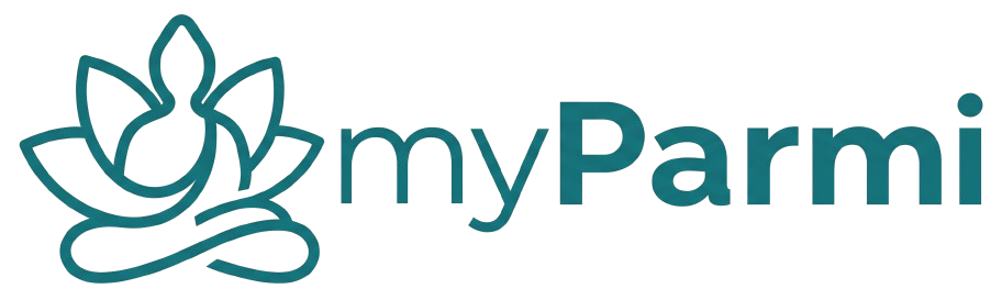 myparmi